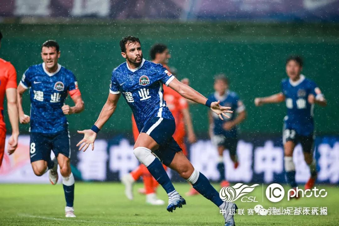مباشرةمباراةليفربولاليوملايفشاهدالبثالمباشرلأهممبارياتالريدز