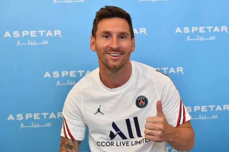 ملخصاتأفلامكوريةمدرسيةعنالزومبيرعبوإثارةفيعالمالمدارس