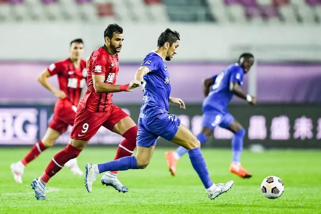 نهائي دوري أبطال أفريقيا 2022ملحمة كروية لا تُنسى