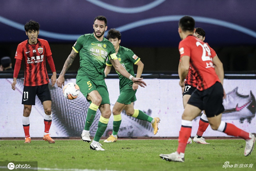 يلا كورةمباريات الزمالك القادمة في الدوري المصري