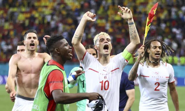 منتخب مصر مباريات بث مباشردليل شامل لمتابعة الفراعنة أونلاين