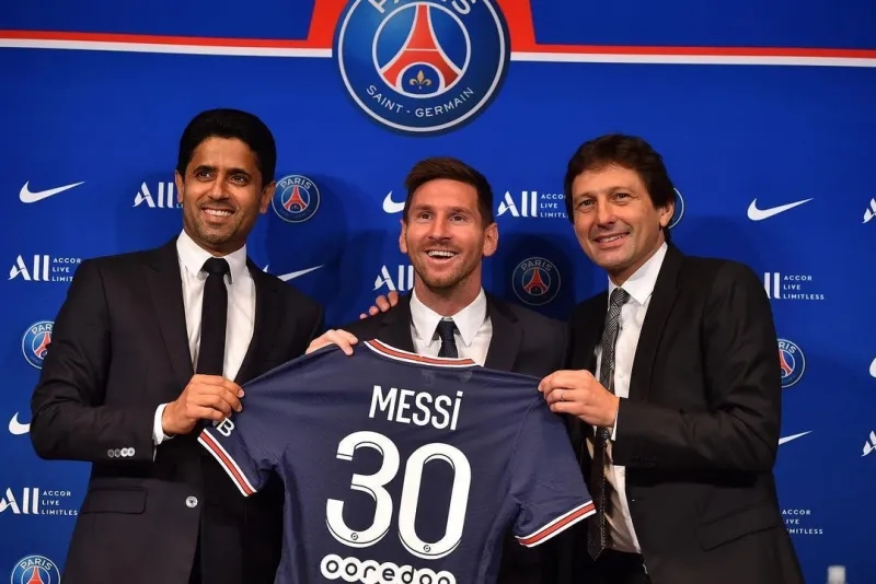 من هو أفضل لاعب كرة قدم في العالم عبر التاريخ؟