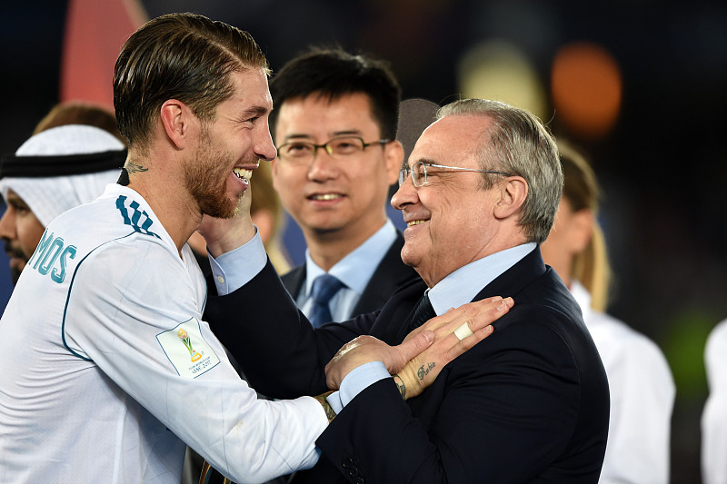 مين هداف الدوري الإسباني 2023؟ تعرف على نجوم التهديف هذا الموسم