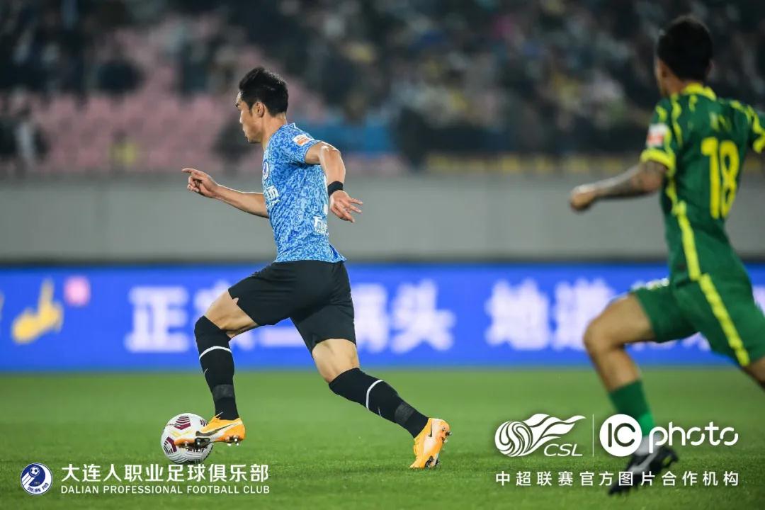 الدوري الإسباني الدرجة الثالثةبوابة النجوم الصاعدة إلى عالم كرة القدم المحترف