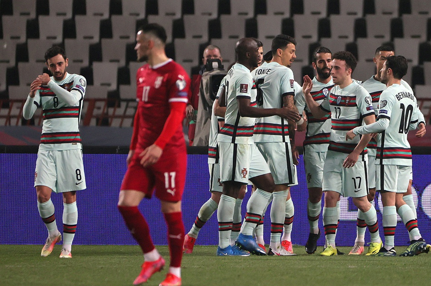 الهلال والاهلي 5-1مباراة لن تُنسى في تاريخ الكلاسيكو