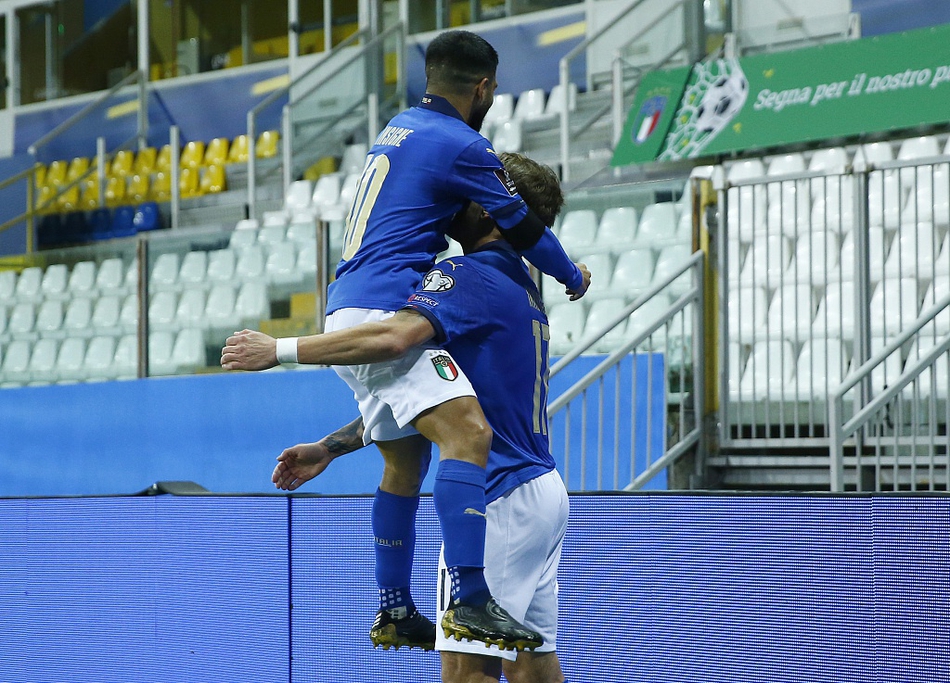 الهلال والاهلي 5-1مباراة لن تُنسى في تاريخ الكلاسيكو