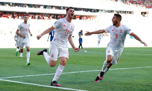 كرة القدم داخل القاعةالمغرب والبرازيل في مواجهة تاريخية