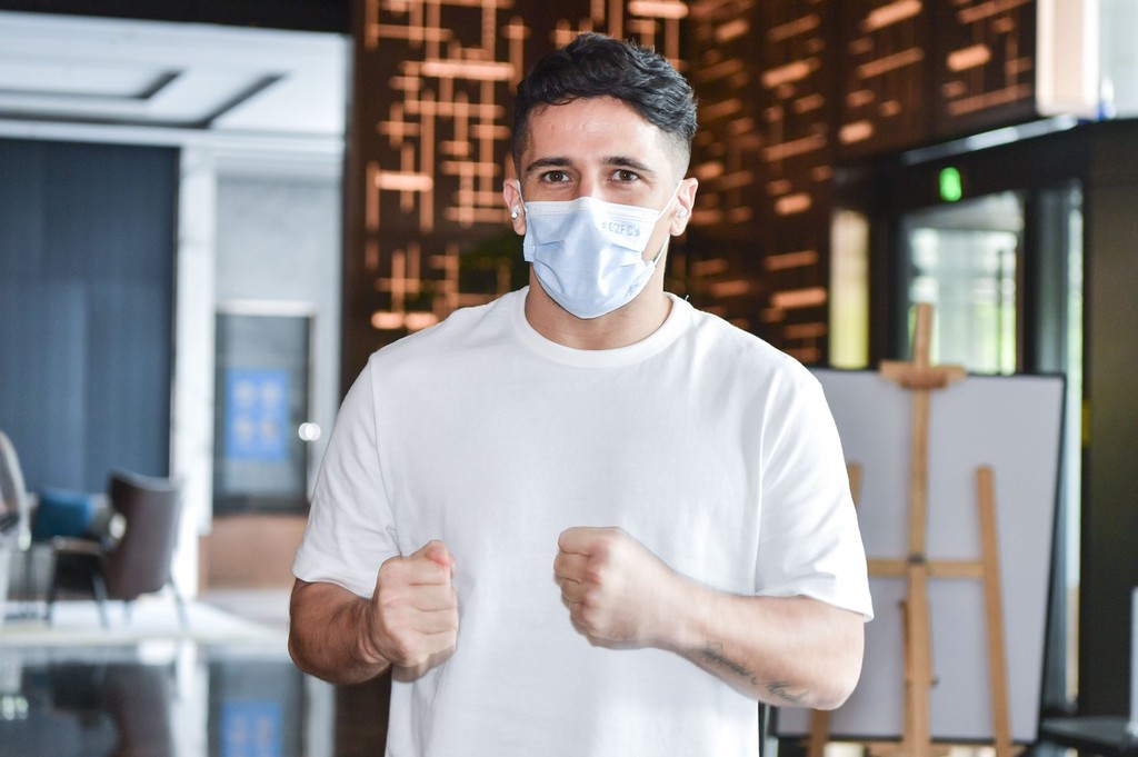 نقل مباشر لمباريات اليوم في جميع الدوريات