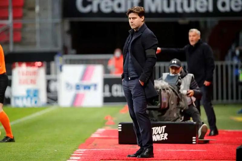 من هم هدافين دوري ابطال أوروبا 2024؟