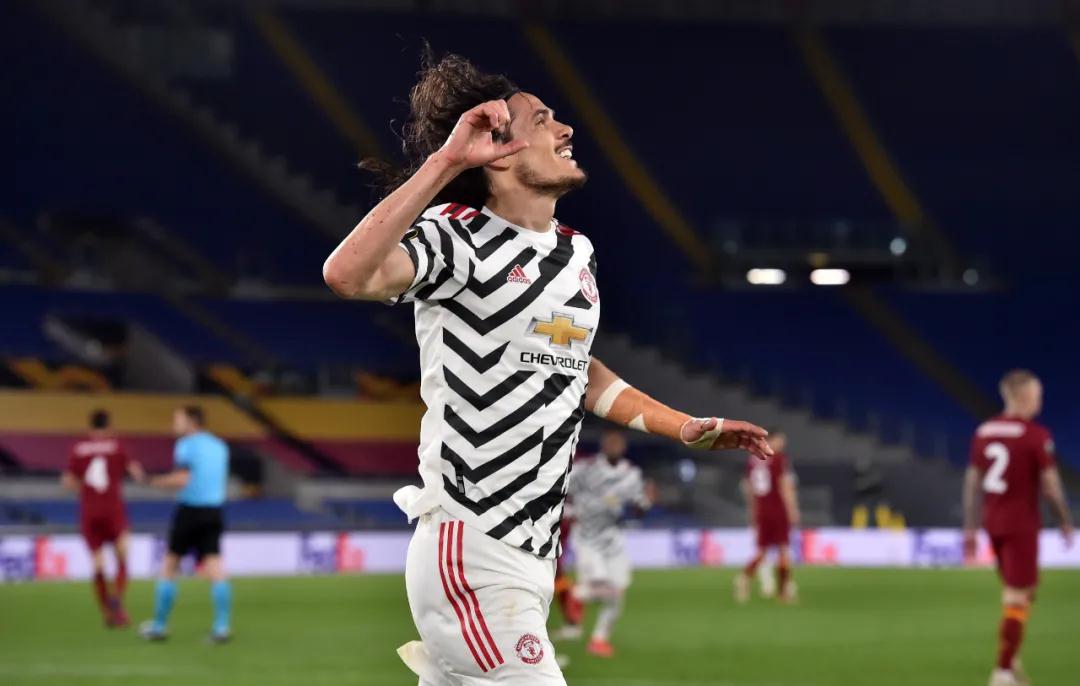 مبارياتاليومالثلاثاءفيالدوريالمصريالممتاز