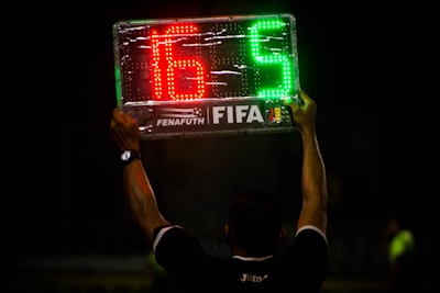 تحميلفيفا16مود23بدوننتدليلشاملللحصولعلىأفضلتجربةلعب