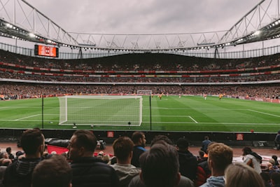 قرعة دوري أبطال أوروبا 2024-25كل ما تريد معرفته عن المجموعات والمواجهات المثيرة