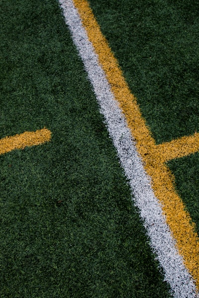 ماتشليفربولبثمباشريلاكورةشاهدالمبارياتبجودةعاليةبدونتقطيع