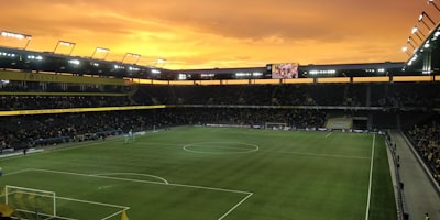 نتيجة نهائي دوري أبطال أفريقيا 2022تتويج الوداد البيضاوي بلقب البطولة