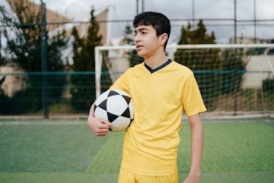 محمد عبدالله لاعب الأهليأحدث تطورات سوق الانتقالات