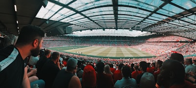 مباراة ليفربول اليوم بث مباشر live تويتركيفية متابعة المباراة عبر الإنترنت