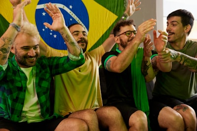 جدولالدوريالإيطاليدليلشامللأبرزالمنافساتالكرويةفيإيطاليا