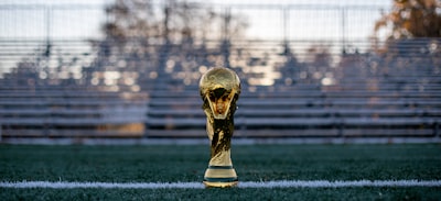 ترتيب الدوري السعودي للسيدات الدرجة الأولىأحدث التحديثات والمفاجآت