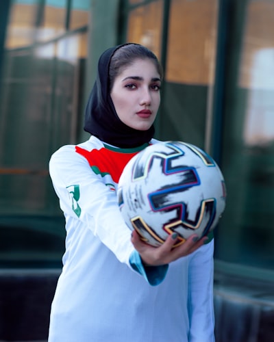 الدوريالمصريأحدثالنتائجوتفاصيلالمباريات