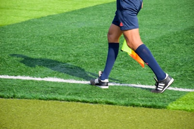مشاهدة مباراة ليفربول اليوم مباشرة الآندليل شامل لمشاهدة المباراة بجودة عالية