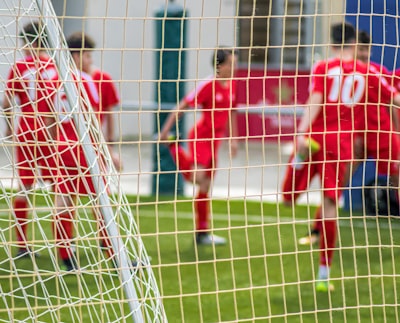 نتيجةمباراةريالمدريدوليفربولالآن