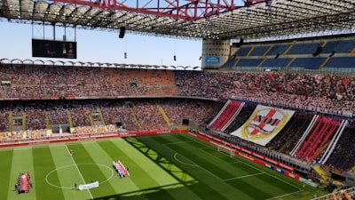 ترتيب الدوري الألماني 2024 الدرجة الثانيةتوقعات وتحليل مفصل
