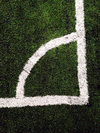 البرازيلي لاعب الأهلي الجديدإضافة قوية تشعل المنافسة