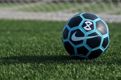 الأنديةالمشاركةفيبطولةكأسالعالمللأندية