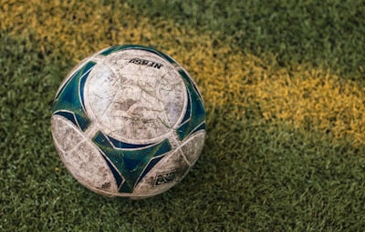الأرجنتين وفرنسا في نهائي كأس العالم 2022مواجهة تاريخية تنتظر العالم