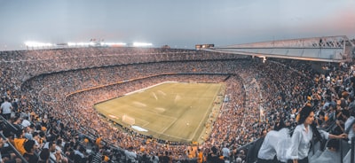 تشكيلة نهائي دوري أبطال أوروبا 2018 بين ريال مدريد وليفربول