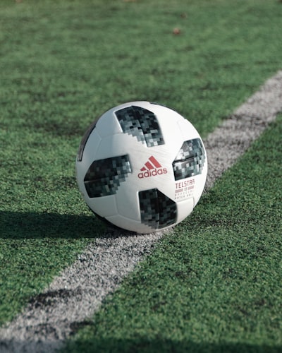 جدولدوريأبطالأوروباربعنهائيكلماتحتاجإلىمعرفته