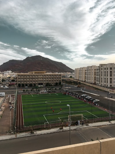 نهائي كأس العالم 2023ملحمة أسطورية تخطف أنفاس العالم