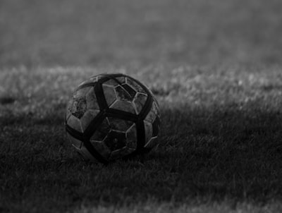 ترتيب الدوري الإيطاليمن يتصدر دوري الدرجة الأولى الإيطالي؟