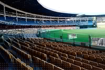 نتيجةمباراةالزمالكاليوممباشر-تحديثاتحيةعنمباراةالزمالكالآن