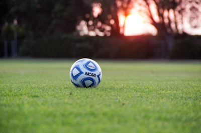 أهدافأرسنالوليفربولاليومتحليلشاملللمباراة