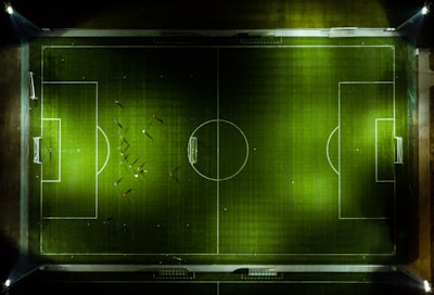 نتيجة مباراة ريال مدريد وبرشلونةصراع الأساطير في الكلاسيكو