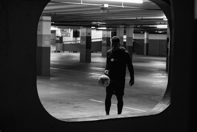 أحدث أخبار صفقات نادي الزمالك في سوق الانتقالات