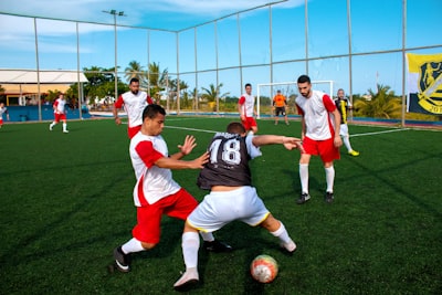 نتيجة مباراة الزمالك الان مباشرتابع أحدث التطورات لحظة بلحظة