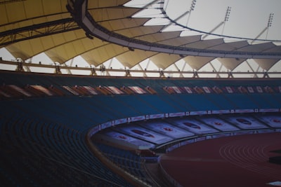 مباراةالاهليوالهلالالسودانيمباشراليوممواجهةناريةفيالدوريالممتاز
