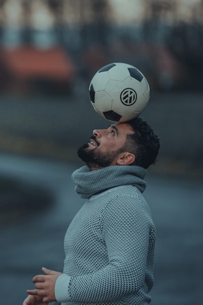 ريالمدريدوأتلتيكومدريدصراعالعمالقةفيمدريد