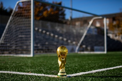 ماتشالاهليوالاسماعيلياليومبثمباشرموعدالمباراةوالقنواتالناقلة