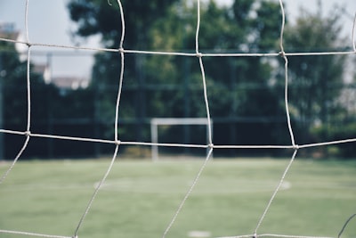 مشاهدةمباراةليفربولوباريسسانجيرمانبثمباشرهذاالأسبوع