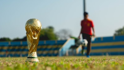ميعاد مباراة ريال مدريد وليفربولموعد لا يُفوّت في عالم كرة القدم