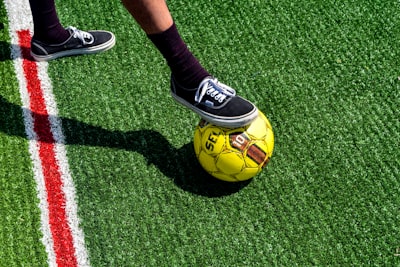 كورة الدوري الإنجليزي الدرجة الثالثة 2025كل ما تريد معرفته عن المنافسة