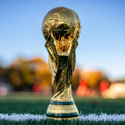 ملخصات مباريات ريال مدريد 2024رحلة الملوك نحو المجد