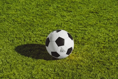 نتائج قرعة دوري أبطال أوروبا 2023 دور المجموعات