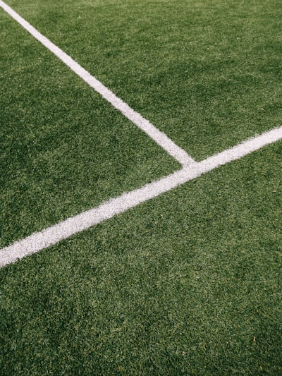نصف نهائي دوري أبطال أوروبا 2022مواجهات أسطورية وتاريخ جديد