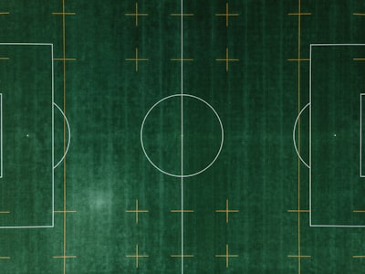أهداف مباراة الزمالك وبيراميدزتحليل تكتيكي وتوقعات المشجعين