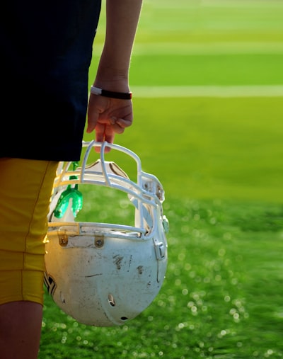 ترتيبات دوري أبطال أفريقيا 2024كل ما تحتاج معرفته عن البطولة