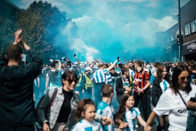 نتائج ملحق دوري أبطال أوروبا اليومتفاصيل المباريات والأهداف